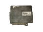 Controlador 0261203943 9623792680 26FM0384 MA3.1 PSA Bosch 24908