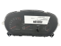 Velocímetro/Instrumentos Y Relojes Hyundai Accent 94003-25130 9400325130
