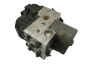 Bomba Abs Peugeot 406 9630532980 0273004270 0265216543 65834