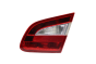 Faro Trasera Derecho Para Skoda Superb 3TD945094 89450882402 DPA