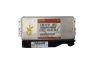 ca2-pk1087eby