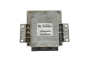Controlador PSA 9655756780 IAW48P2.7H Magneti Marelli 39146