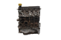 Motor Diésel K9KG724 K9K724 Renault Megane 2  1.5 dci 164000km 