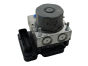 Bomba Abs Renault Twingo 3 Smart 476600981R 0265956320 A4539000702 1110