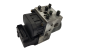 Bomba Abs 7700424814 0273004341 Clio 2 Renault 1618