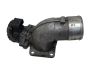 jj7431eby