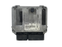 Controlador 55207458 0281012148 Fiat Bosch 53187
