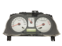 Velocímetro/Instrumentos Y Relojes Nissan Note 9U50D 26142
