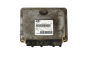 Controlador IAW4AF.P2 46817813 Fiat Magneti Marelli 21665