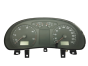 Velocímetro/Instrumentos Y Relojes VW Polo 9N 6Q0920800E 110080124006A 43451