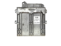 Controlador PSA 9632520280 21649399-3 SL96 Sagem 26557