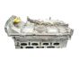 La Culata 8200307580F 7701473353 1.4 1.6 16v Renault 