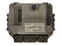 Controlador PSA 0281012620 9659614980 Bosch 20393