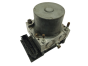 Bomba Abs Hyundai Getz 58910-1C310 0265800389 0265231357 66577
