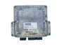 Controlador 0281011081 9647472780 9646850580 PSA Bosch 63825