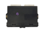 Controlador Moduł Alfa Romeo Fiat 60673170