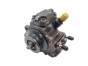 Bomba De Inyección Bosch 33100-27000 0445010038 2.0 CRDI Hyundai KIA