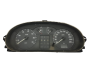 Velocímetro/Instrumentos Y Relojes Renault Megane 1 7700427900 C 40790