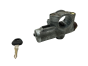 Interruptor De Encendido Nissan Micra K10 SK-60
