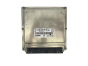Controlador Mercedes A6681530879 0281011151 Bosch 56378