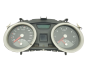 Velocímetro/Instrumentos Y Relojes Renault Megane 2 8200306552 26054