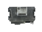 Controlador IAW16FM.EC 46555914 61602.095.03 Fiat  53453