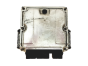 Controlador 0281011084 9640938680 9647693180 PSA Bosch  27898