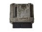 Controlador 55198812 0281011896 4C6D1CBBA Alfa Romeo Bosch 2767