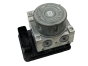 Bomba Abs Peugeot 2008 9822654880 10.0916-3913.3 1636317680