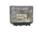 Controlador 06A906019BR 5WP4450 03 VW Seat Skoda 62510