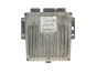 Controlador Renault 8200334419 8200374395 R0410C131A Delphi 42884