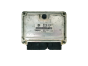 Controlador VW 045906019BF 0281011241 Bosch 33242