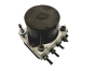 Bomba Abs Fiat Panda 46802215 0265800306 Bosch