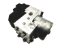 Bomba Abs Alfa Romeo 145 146 46542044 0265216686 38662