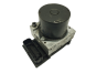 Bomba Abs VW Fox 5Z0614117K 0265800808 0265232292 Bosch 66343
