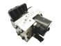 Bomba Abs Mercedes A W168 A0044310912 0265202461 Bosch 38950