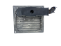 Controlador S118107004D 3S61-12A650-CB Ford Siemens 50203