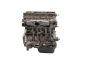 Motor Diésel 9H06 Peugeot 1.6 e-HDI 8v 0135SW 164000km