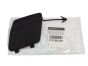 Enchufe Nueva Original Delantero Renault Master 3 Movano 2 511800537R