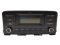 Radio del coche Bluetooth KIA Picanto 96150G6280ASB ACB10G6EE 20982