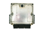 Controlador 0281010632 8200051608 8200118526 Renault Opel Bosch 30963
