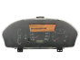 Velocímetro/Instrumentos Y Relojes Mazda Premacy WHCB16D WH CB16 D