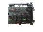 Controlador BSM B2 PSA 9650664180 Delphi 29413