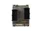 Controlador Fiat 00468019640 0261206980 26SA7140 Bosch 13844