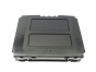 Pantalla Del Ordenador Opel Vectra B 024404026 CC 5WK70105
