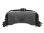 Velocímetro/Instrumentos Y Relojes Fiat Panda 51711239 503000480900 29761