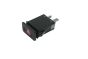 Interruptor de emergencia Para VW Bora Golf 1J0953235J B18001 Borsehung