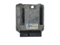 Controlador 03G906016CB 0281011900 VW Bosch 53232