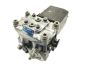Bomba Abs Fiat Punto GT 0265204009 Bosch