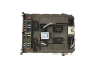 Controlador BSI Peugeot 807 Citroen C8 9651938180 25637
